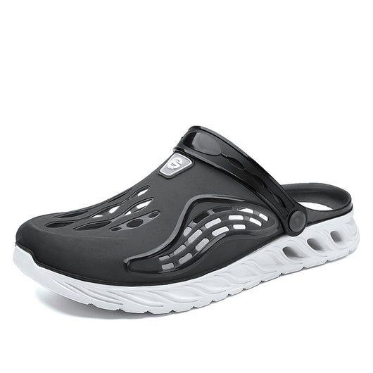 Sandalias de Playa Multicolor para Hombre y Mujer - Image 3