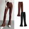 Pantalones Elásticos Micro Transpirables para Viajero Urbano