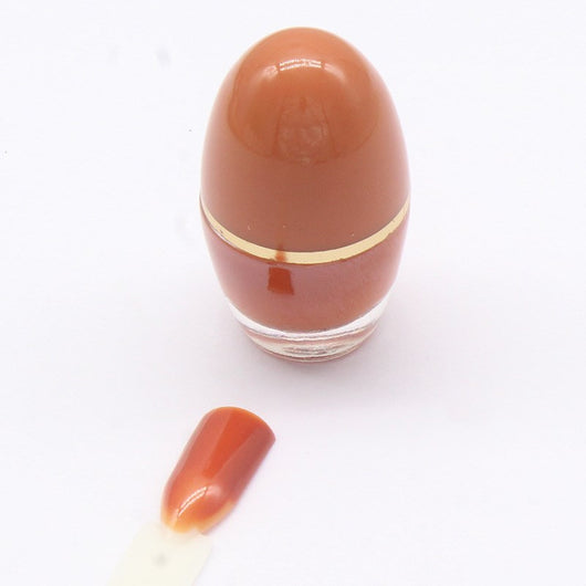Esmalte de Uñas en Huevo Pequeño - Image 8