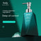 White Clay Facial Cleanser Oil Control & Pore Minimizing Anti-Mite Moisturizing