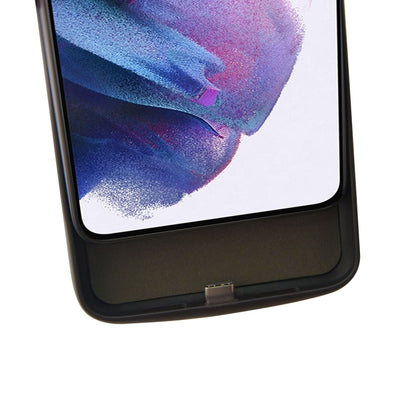 Funda para Teléfono con Batería Inalámbrica de Gran Capacidad - Image 5