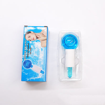 Globos de Cristal para Masaje Facial con Terapia de Hielo - Image 13