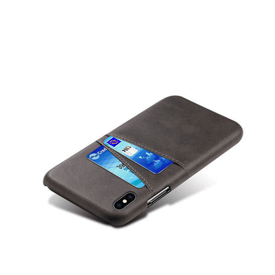 Funda Protectora Universal para Smartphone - Image 63
