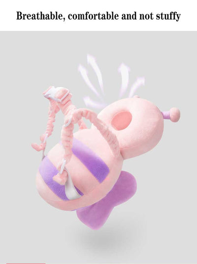 Protector de Cabeza para Bebés y Niños Pequeños - Image 105