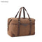 Bolsa de Viaje de Gran Capacidad Unisex para Hombres y Mujeres