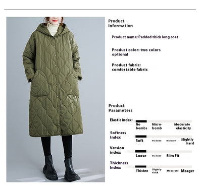 Ropa Cómoda Estilo Coreano Talla Grande Efecto Reductor - Image 13