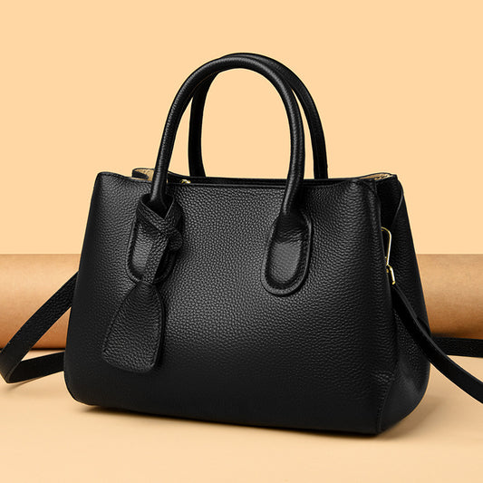 Bolso Multifuncional para Trabajo y Transporte Diario