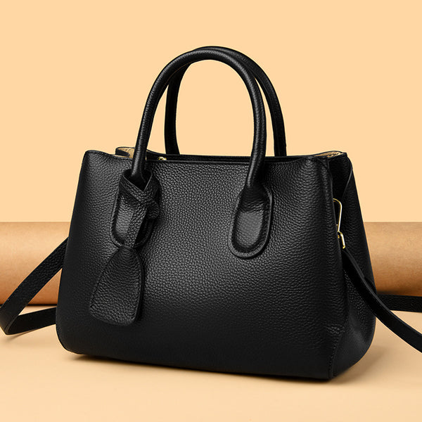 Bolso Multifuncional para Trabajo y Transporte Diario