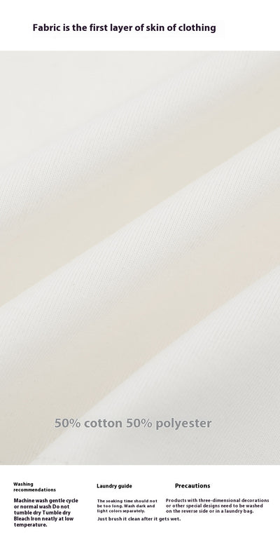 Chaleco Camiseta Sin Mangas Unisex - Comodidad y Estilo - Image 12