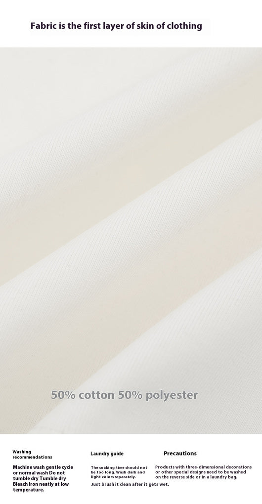 Chaleco Camiseta Sin Mangas Unisex - Comodidad y Estilo - Image 12