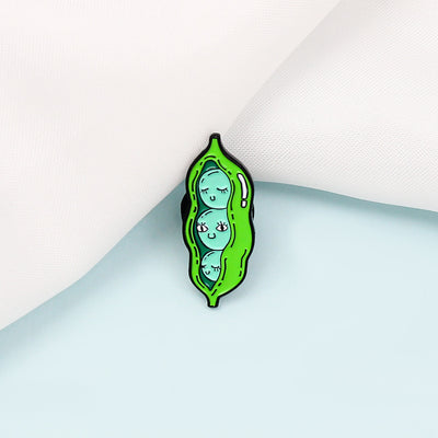 Juguete Sorpresa Bean Baby - Figura que Emerge de la Cáscara - Image 11