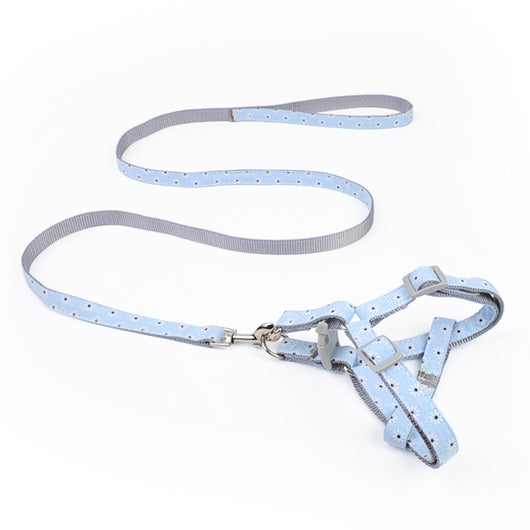 Arnés de Tracción Dual para Pasear Perros con Control Total - Image 10