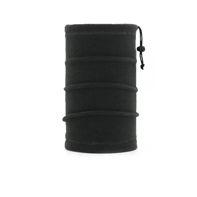 Gorro Cuello Térmico Multifuncional de Forro Polar - Image 18