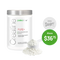 Creatine Pure+