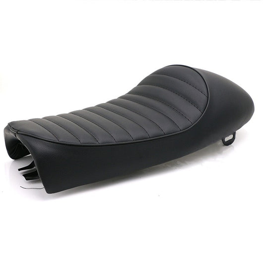 Cojín de Asiento Modificado para Moto CG125 - Image 11