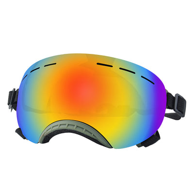 Gafas Protectoras UV Antiaire para Mascotas - Image 28