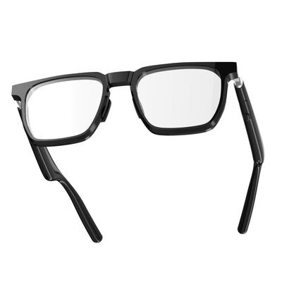 Gafas de Sol Inteligentes Bluetooth con Llamadas y Música - Image 4