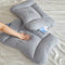 Four-Zone Grey 1000 G