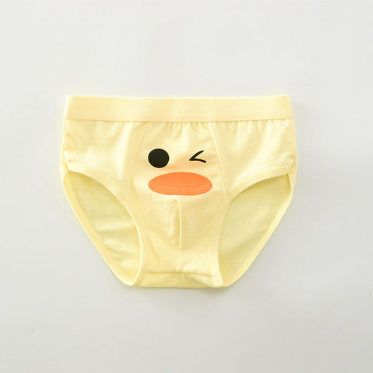 Calzoncillos Boxer Cómodos para Niños - Image 11