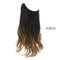 1 BT 27 M 0118INCH