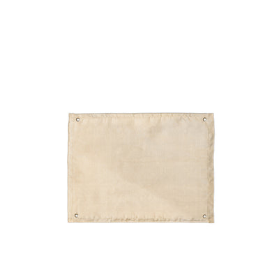 Tela Aislante Ignífuga para Protección Térmica de Alta Temperatura - Image 3