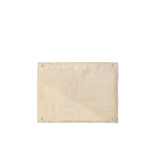 Tela Aislante Ignífuga para Protección Térmica de Alta Temperatura - Image 3