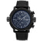 Reloj de Cuarzo Impermeable para Hombre - Bestseller
