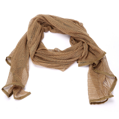 Chamarra Táctica Oversized en Algodón Camuflaje - Image 11