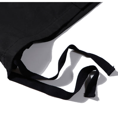Camisa de Trabajo con Tirantes Laterales - Image 21