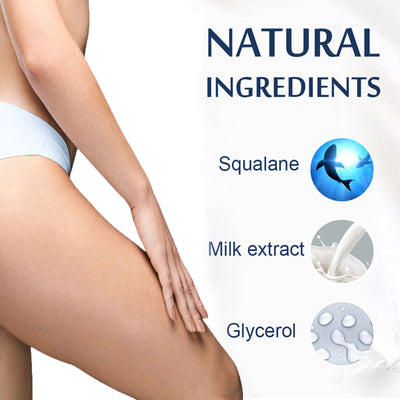 Crema Aclarador Facial Hidratante con Melanina - Image 11