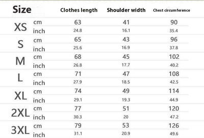 Sudadera con Capucha Gato Divertido - Aumento de Sueldo para Hombre - Image 17