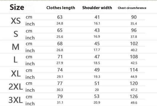 Sudadera con Capucha Gato Divertido - Aumento de Sueldo para Hombre - Image 17