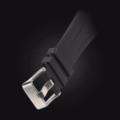 Reloj de Cuarzo para Hombre Elegancia Ejecutiva - Image 18
