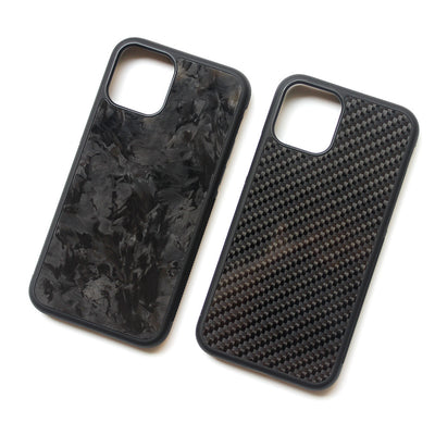 Funda Silicona TPU Compatible con iPhone 7, 8, Plus y XR - Image 8