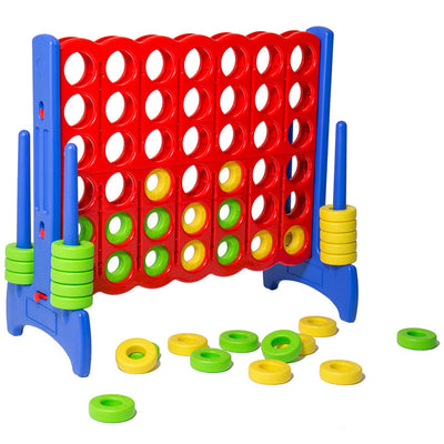 Ajedrez Educativo Infantil - Juego de Estrategia al Aire Libre - Image 9