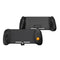 Control Inalámbrico Dual Color - Consola Portátil Plug and Play