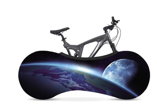 Funda Protectora para Llantas de Bicicleta - Image 16