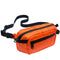 Orange 27 × - 12CM