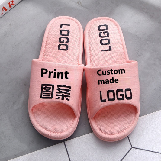 Pantuflas y Sandalias Cómodas para Hombre y Mujer - Image 2