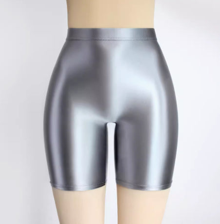 Leggings Deportivos Ajustados Mujer - Stretch para Yoga, Fitness y Entrenamiento - Image 9