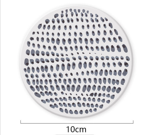 Posavasos de Tierra de Diatomeas - Aislantes Térmicos Premium - Image 10