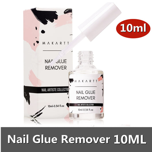 Removedor de Acrílico para Uñas - Fórmula Profesional - Image 3