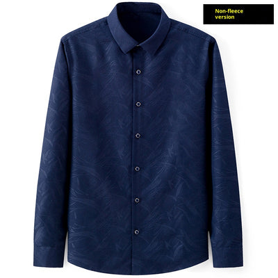 Polera Versátil para Hombre - Diseño Moderno y Adaptable - Image 19