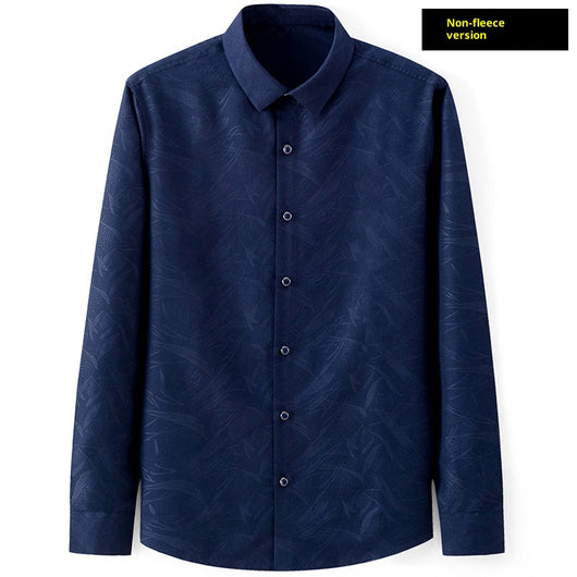 Polera Versátil para Hombre - Diseño Moderno y Adaptable - Image 19
