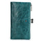 Pavão Azul