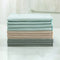Seam 25 X 25 Cm 3 Piezas