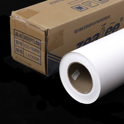 Papel Fotográfico Profesional para Publicidad Exterior - Image 10