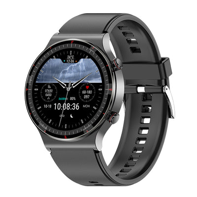 Pulsera Inteligente con Grabación de Llamadas Bluetooth - Image 14