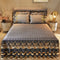 Pillowcase Cream Color 48 x 74 cm, 1 Pair