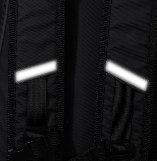 Mochila Multifuncional para Motociclista - Viajes y Aventura - Image 15